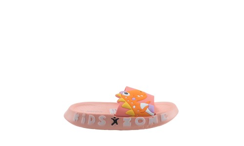 JOMIX SB8239  ORANGE PINK