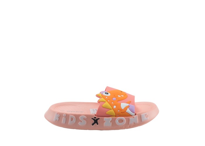 JOMIX SB8239  ORANGE PINK