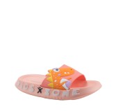 JOMIX SB8239  ORANGE PINK