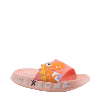 JOMIX SB8239  ORANGE PINK