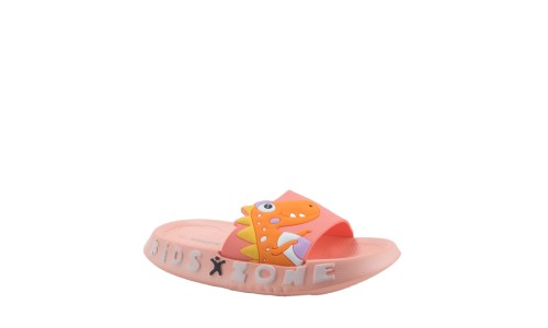 JOMIX SB8239  ORANGE PINK