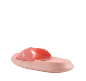 JOMIX SB8239  ORANGE PINK