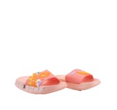 JOMIX SB8239  ORANGE PINK