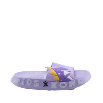 JOMIX SB8239  PURPLE