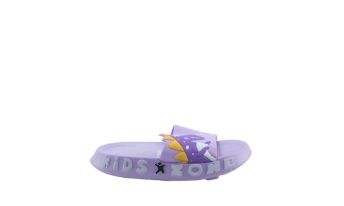 JOMIX SB8239  PURPLE