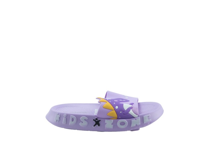 JOMIX SB8239  PURPLE