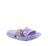 JOMIX SB8239  PURPLE
