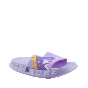 JOMIX SB8239  PURPLE