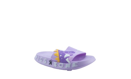 JOMIX SB8239  PURPLE
