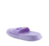JOMIX SB8239  PURPLE