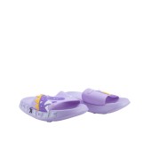 JOMIX SB8239  PURPLE