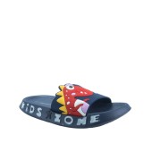 JOMIX SB8239  NAVY