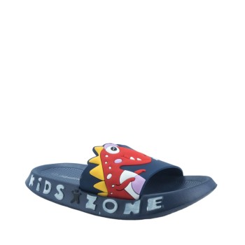JOMIX SB8239  NAVY