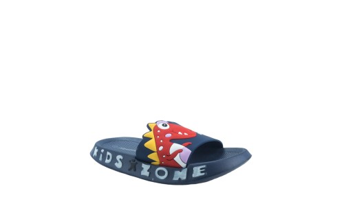 JOMIX SB8239  NAVY