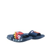 JOMIX SB8239  NAVY