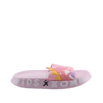 JOMIX SB8239  PINK
