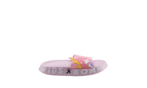 JOMIX SB8239  PINK