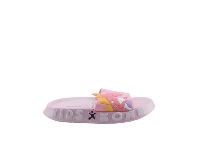 JOMIX SB8239  PINK