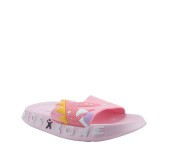 JOMIX SB8239  PINK