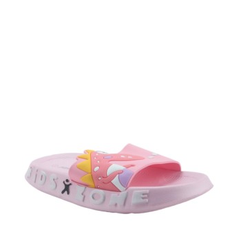 JOMIX SB8239  PINK