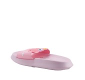 JOMIX SB8239  PINK