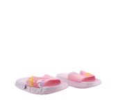 JOMIX SB8239  PINK