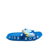 JOMIX SB8239  ROYAL BLUE