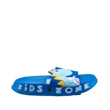 JOMIX SB8239  ROYAL BLUE