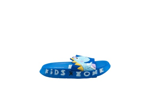 JOMIX SB8239  ROYAL BLUE