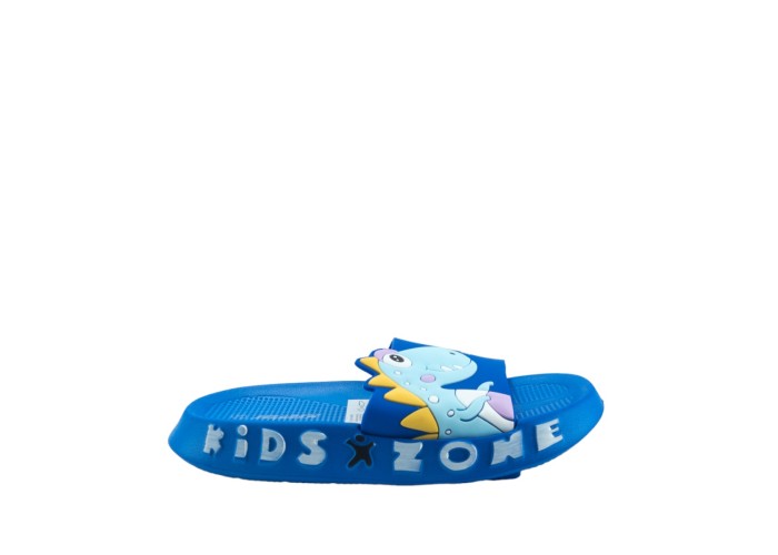 JOMIX SB8239  ROYAL BLUE