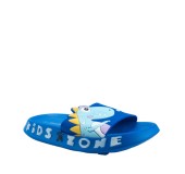 JOMIX SB8239  ROYAL BLUE