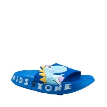 JOMIX SB8239  ROYAL BLUE