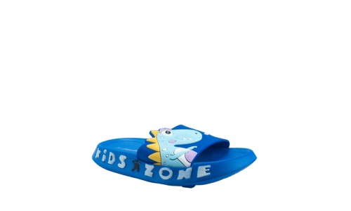 JOMIX SB8239  ROYAL BLUE