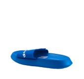 JOMIX SB8239  ROYAL BLUE