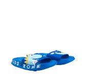 JOMIX SB8239  ROYAL BLUE
