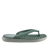 JOMIX SU5072  ARMY GREEN