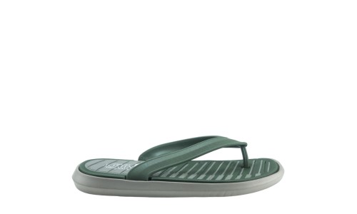 JOMIX SU5072  ARMY GREEN