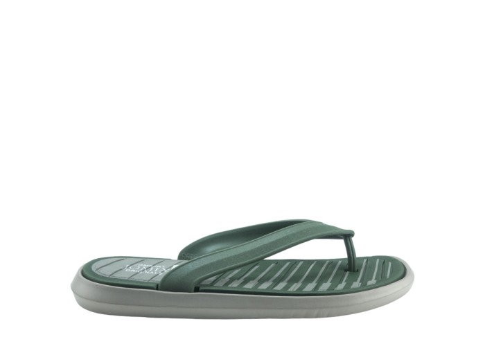 JOMIX SU5072  ARMY GREEN