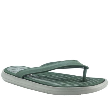 JOMIX SU5072  ARMY GREEN