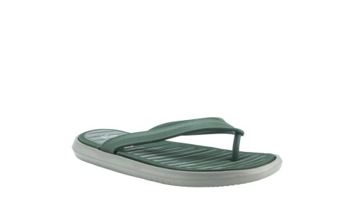 JOMIX SU5072  ARMY GREEN