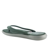 JOMIX SU5072  ARMY GREEN