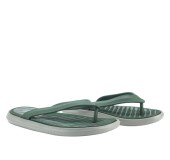 JOMIX SU5072  ARMY GREEN