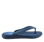 JOMIX SU5072  NAVY