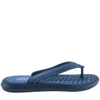 JOMIX SU5072  NAVY