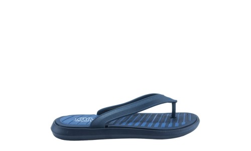 JOMIX SU5072  NAVY