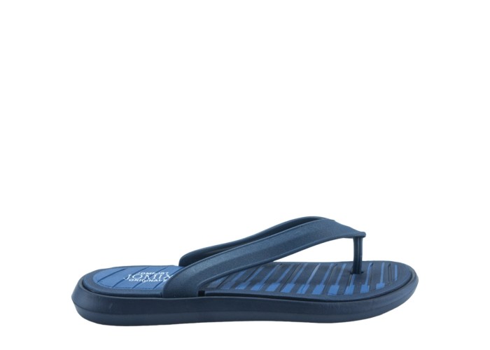 JOMIX SU5072  NAVY
