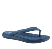 JOMIX SU5072  NAVY