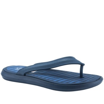 JOMIX SU5072  NAVY