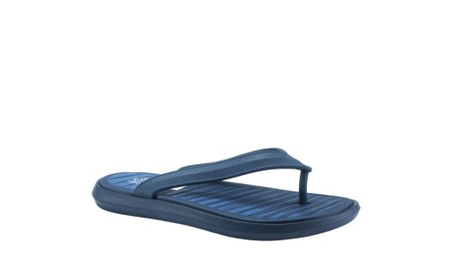 JOMIX SU5072  NAVY