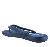 JOMIX SU5072  NAVY